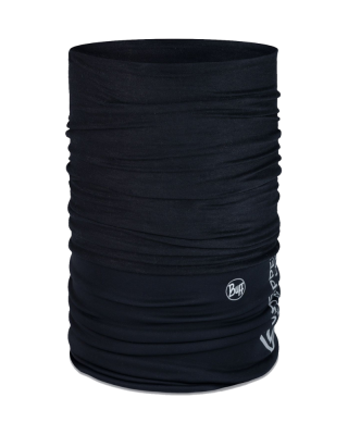 Šatka BUFF Windproof Solid